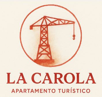 logo carola