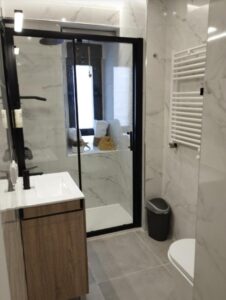 screenshot 20250211 123458 pulse