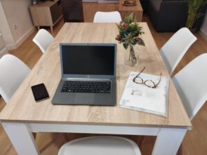 screenshot 20250211 123515 pulse