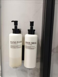 screenshot 20250211 123524 pulse