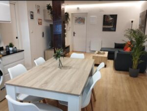 screenshot 20250211 123543 pulse