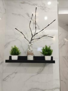 screenshot 20250211 123551 pulse