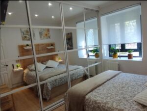 screenshot 20250211 123559 pulse