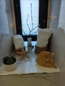 screenshot 20250211 123638 pulse