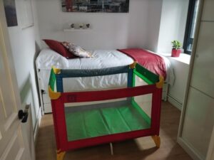 screenshot 20250211 123653 pulse