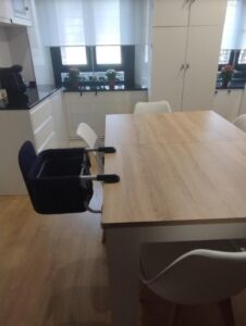 screenshot 20250211 123700 pulse