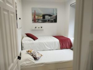 screenshot 20250211 123712 pulse