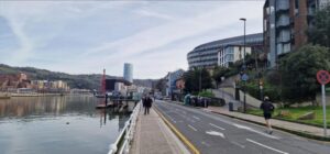 screenshot 20250211 123736 pulse