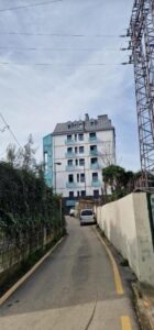 screenshot 20250211 123748 pulse