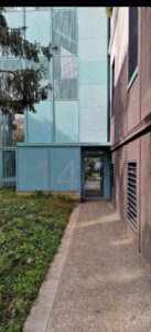 screenshot 20250211 123803 pulse