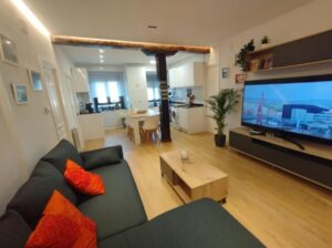 screenshot 20250211 123856 pulse