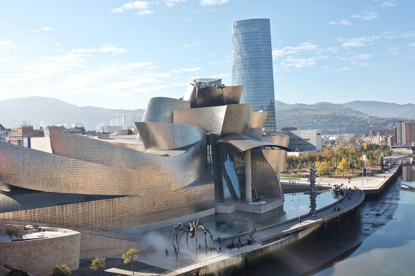1280px museo guggenheim, bilbao (31273245344)