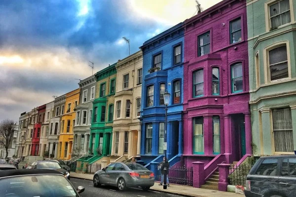 899670163 13697821 1706x1280