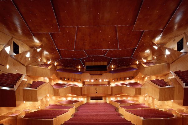 auditoiro palacio euskalduna 095 principal