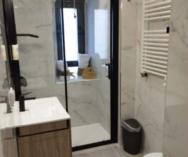 screenshot 20250211 123458 pulse