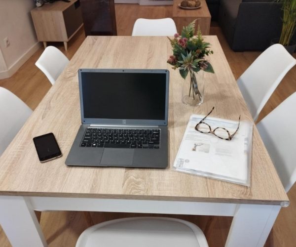 screenshot 20250211 123515 pulse