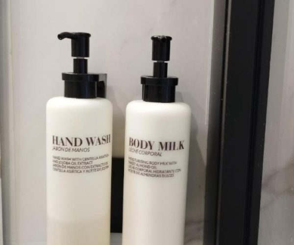 screenshot 20250211 123524 pulse