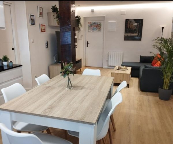 screenshot 20250211 123543 pulse