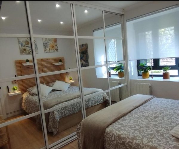 screenshot 20250211 123559 pulse