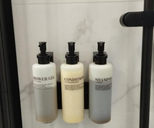 screenshot 20250211 123607 pulse