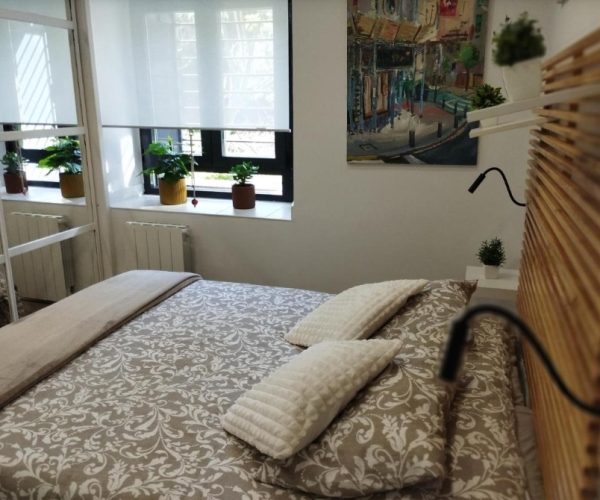 screenshot 20250211 123630 pulse