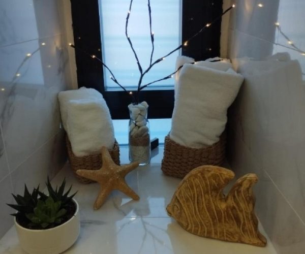 screenshot 20250211 123638 pulse