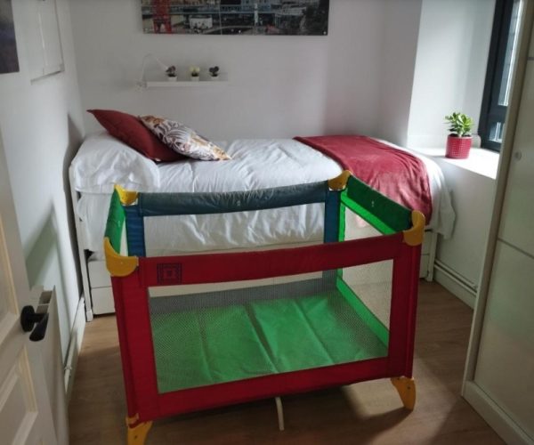 screenshot 20250211 123653 pulse