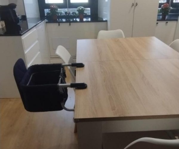 screenshot 20250211 123700 pulse