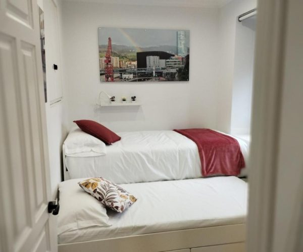 screenshot 20250211 123712 pulse