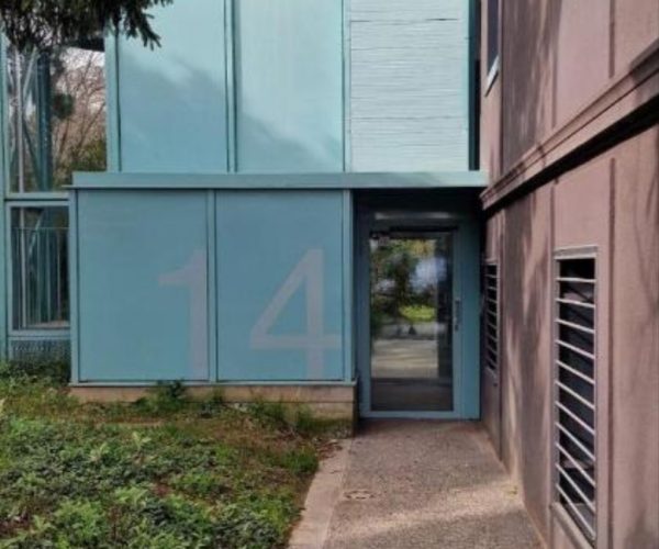 screenshot 20250211 123803 pulse