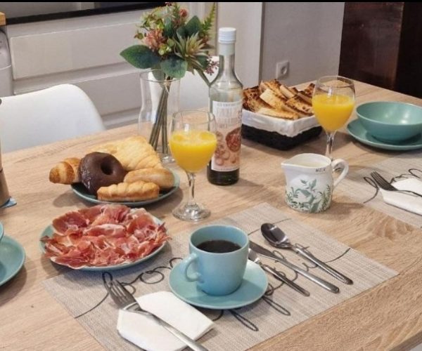 screenshot 20250211 123816 pulse