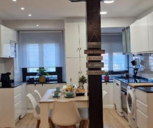 screenshot 20250211 123831 pulse