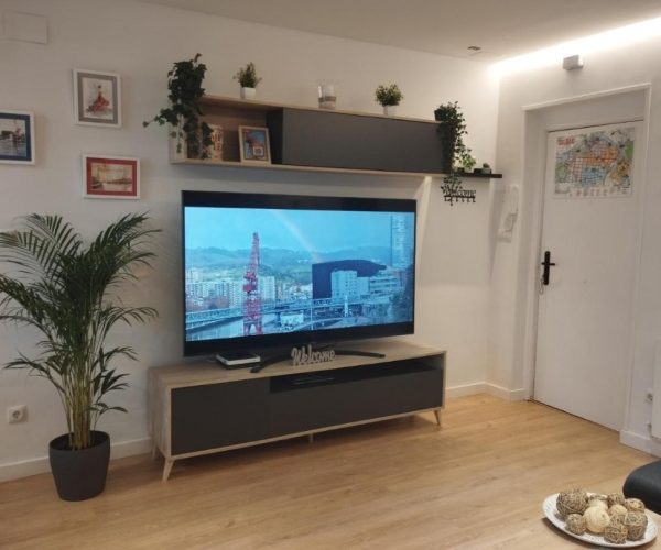 screenshot 20250211 123843 pulse