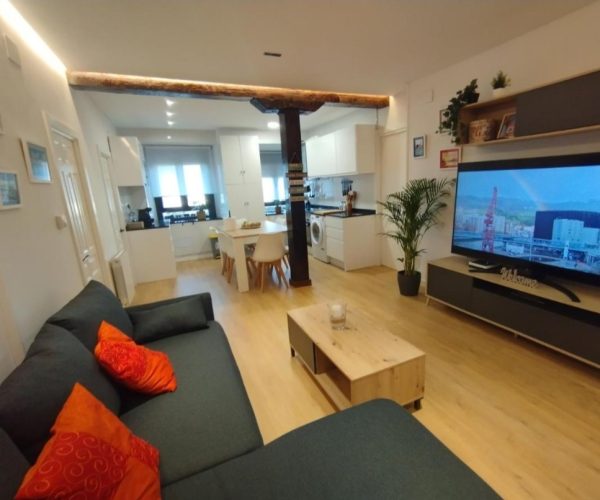 screenshot 20250211 123856 pulse