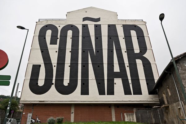 spy sonar bilbao013