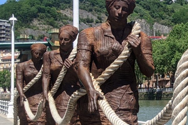 zirgariak dora salazar 07